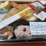 たごさく - 料理写真: