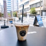ストリーマー コーヒーカンパニー - 