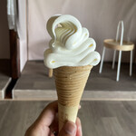 Soft Dream - 