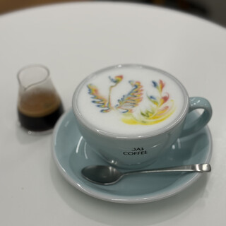 ROAR COFFEE_1