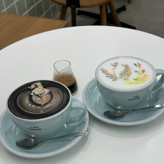ROAR COFFEE_0