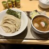 つけ蕎麦 中華蕎麦 尚念‏ - 