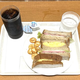 キムラヤのパン_0