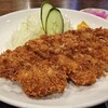 かつ栄