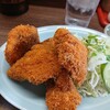 さすけ食堂 - 
