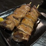 370224053 - れば@80円×２