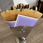 あおの木 - 