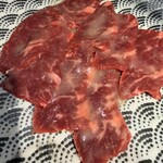 焼肉 うしみつ一門 - 