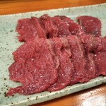 柿島屋 - 