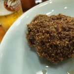 柿島屋 - 