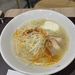 幸楽苑 - 料理写真: