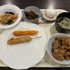 アパホテル 名古屋栄駅前 EXCELLENT