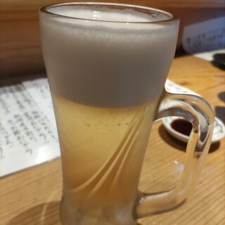 貴宝丸_0