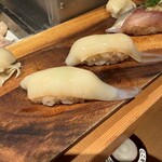寿司あおい - 