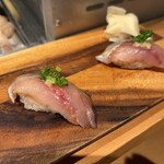 寿司あおい - 