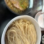 麺処 にしむら - 