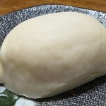 モンシェール - 料理写真: