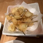 寿司あおい - 