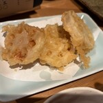 寿司あおい - 