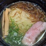 スシロー - 料理写真: