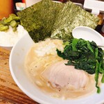 ゴッチ - 