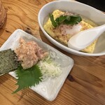 タカマル鮮魚店 - 