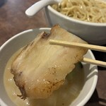 ヌードル ボイス - 