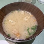 洋食クアトロ - 