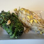 天満大沢商店 - 