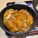 資さんうどん - 