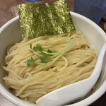 ヌードル ボイス - 