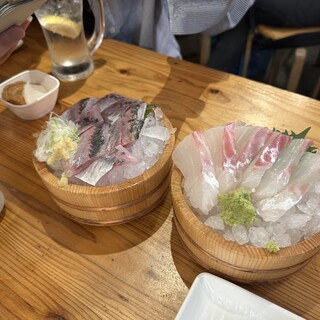 タカマル鮮魚店_1