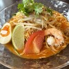 マルニ味噌らーめん 千葉店