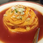 中華料理 七海香 - 料理写真: