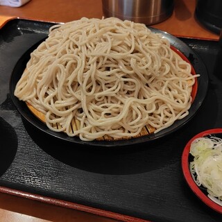 そば処 大番_0