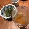 比嘉商店 - 