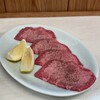 焼肉 いしどう - 