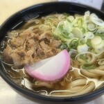 ぷらっとぴっと 7・8番ホーム - 