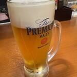 京もつ鍋ホルモン 朱々 - 