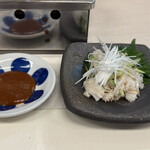 焼肉 いしどう - 