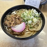 ぷらっとぴっと 7・8番ホーム - 