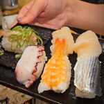 名古屋 かに銀 - 