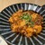 SMART中華 赤坂前 - 料理写真: