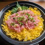 浜っこ食堂 - 