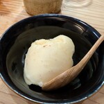 食堂 おがわ - 