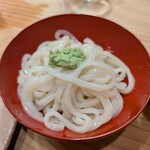食堂 おがわ - 