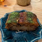 食堂 おがわ - 
