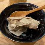 食堂 おがわ - 