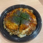 福焼 - 