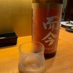 立川 牡蠣basara - 